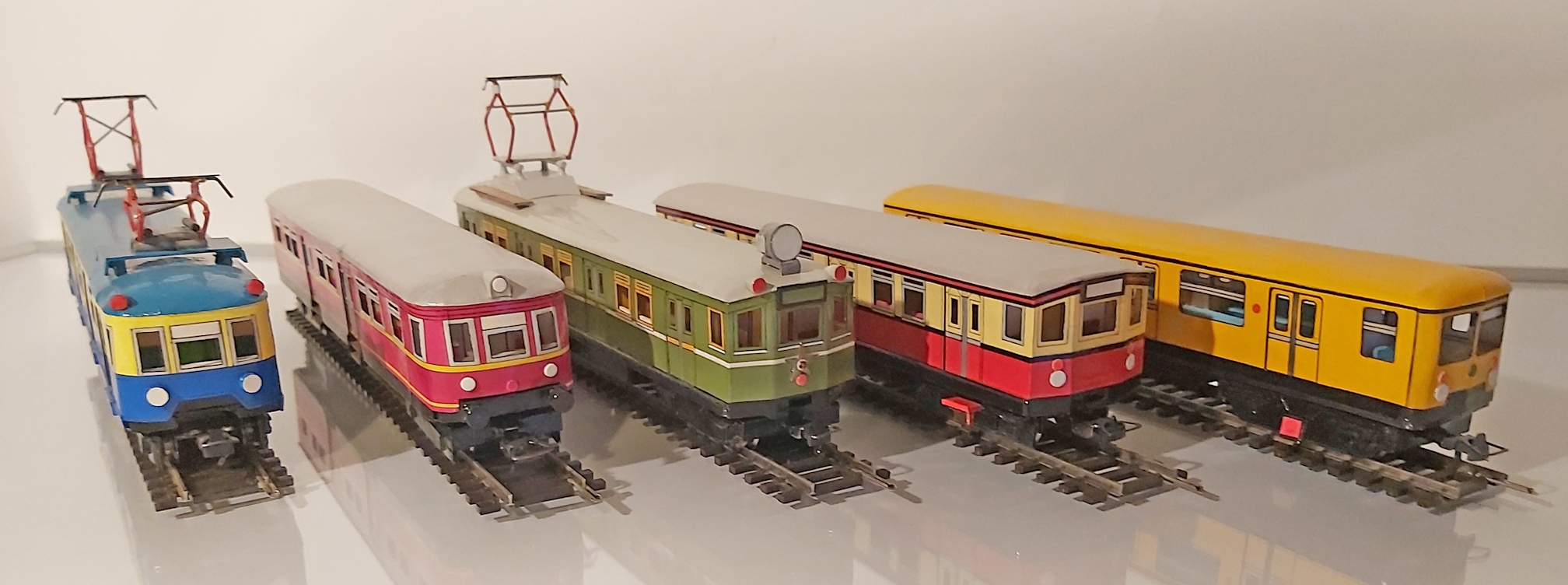 2026 01 06 erbschaft 1 web